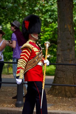 DSC_0189.jpg