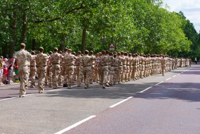 DSC_0194.jpg
