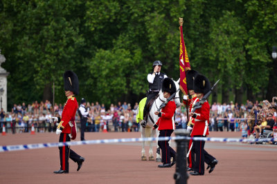 g1/21/489821/3/126963124.mxGE8d3a.jpg