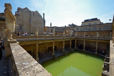 DSC_0737.jpg
