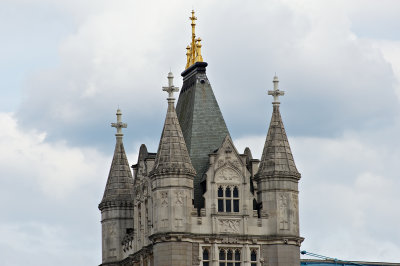DSC_0355.jpg