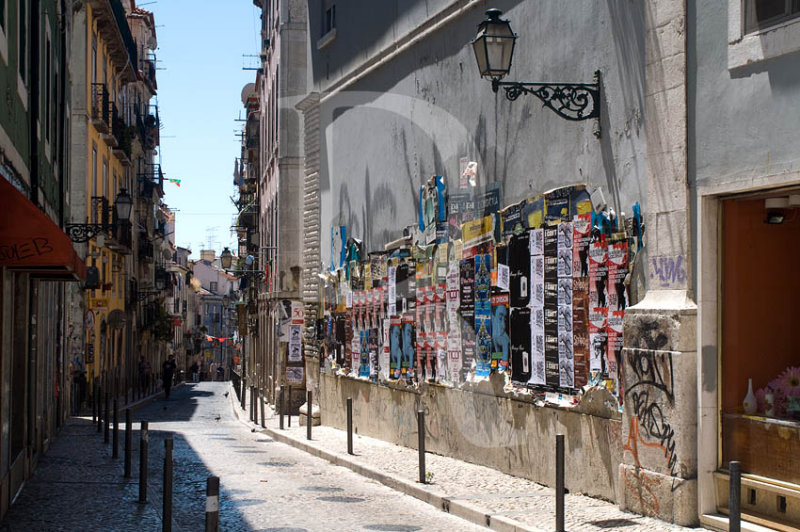 Bairro Alto