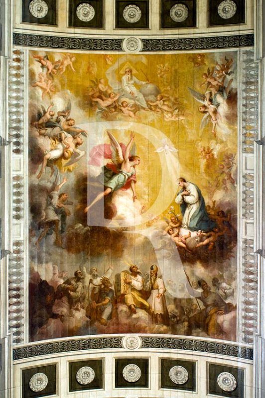 Igreja de Nossa Senhora da Encarnao