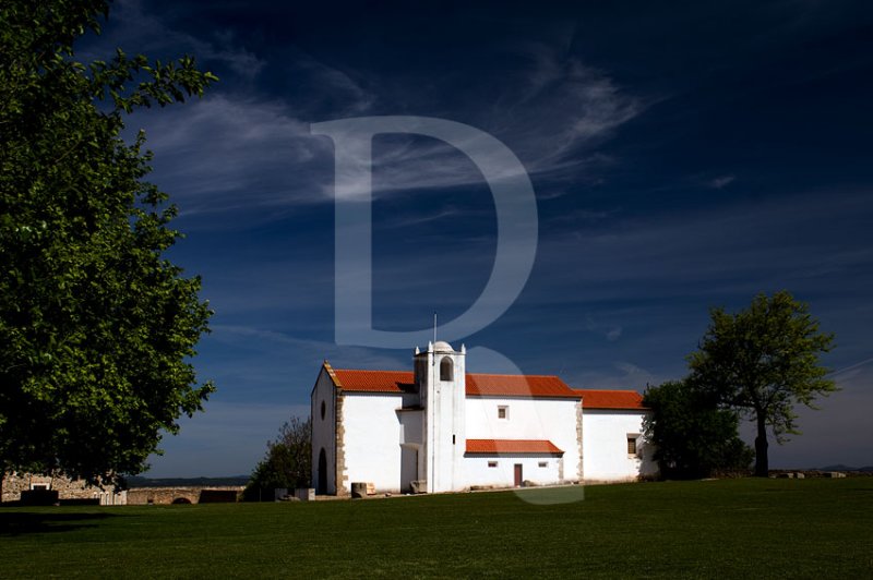 Museu Regional D. Lopo de Almeida (MN)