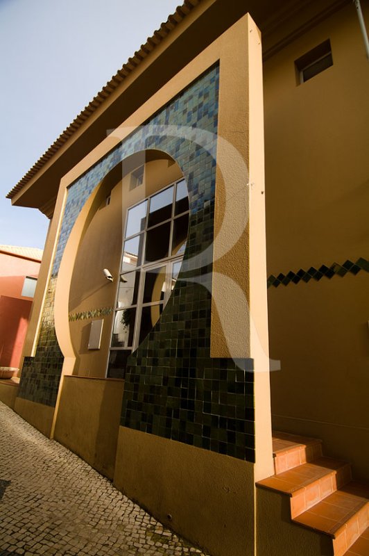 Museu de Arqueologia de Silves