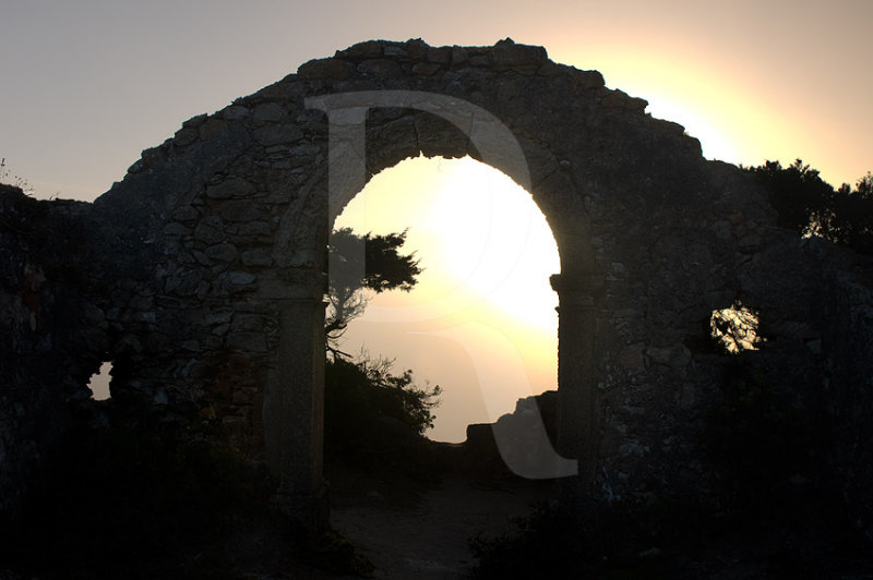 Capela da Senhora de SantAna