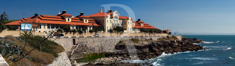 Hospital de SantAna (Monumento de Interesse Pblico)