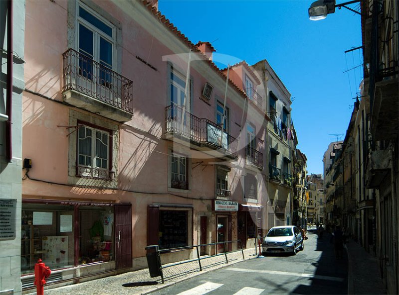 Centro Republicano Almirante Reis