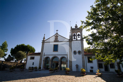 Forte e Convento de So Francisco (MN)