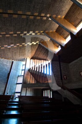 Igreja Nova de Almada