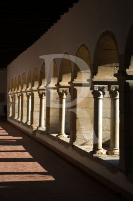 Convento de São Francisco