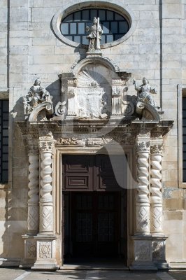 S Catedral de Aveiro (MN)