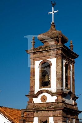 Igreja de So Pedro (IIP)