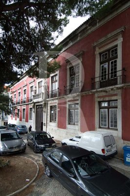 Palácio da Independência (MN)