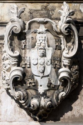 Chafariz de São João (MIP)