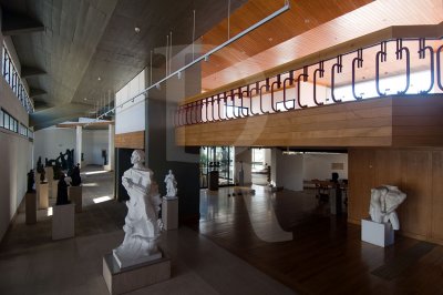 Atelier-Museu Joo Fragoso