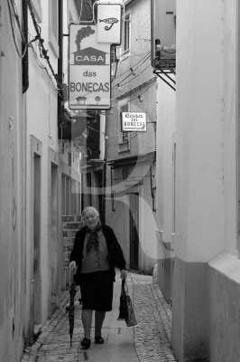 Coimbra em 18 de maio de 2004