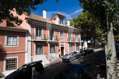 Graça