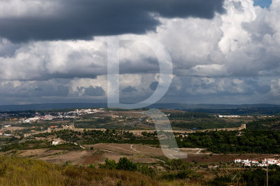 bidos em 9 de outubro de 2010