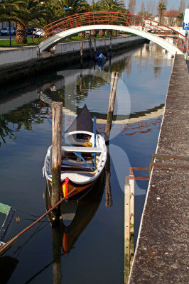 Aveiro