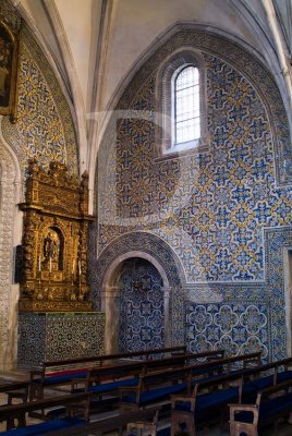 Igreja de Nossa Senhora do Ppulo (MN)