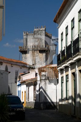 Beja