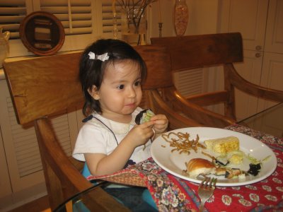 IMG_4645.JPG