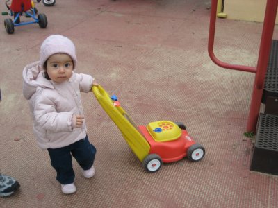 IMG_4724.JPG
