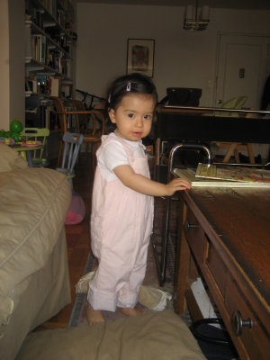 IMG_4775.JPG