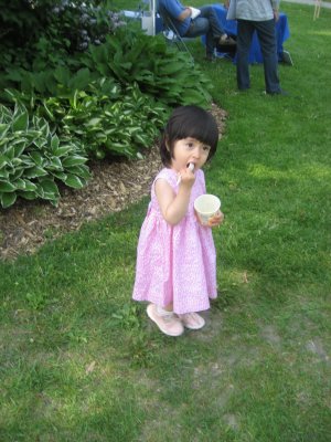 IMG_5238.JPG