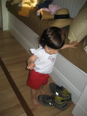 IMG_5256.JPG