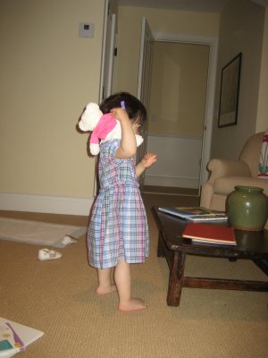 IMG_5278.JPG