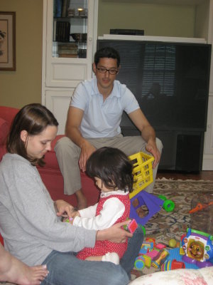 IMG_5389.JPG