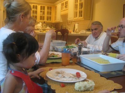 IMG_6175.JPG