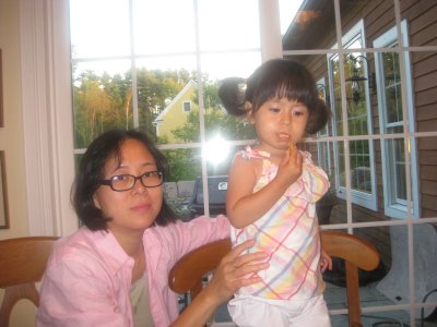IMG_6176.JPG