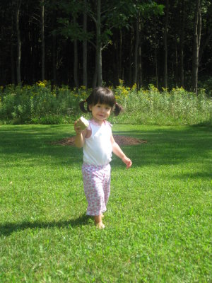 IMG_6188.JPG