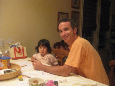 IMG_6190.JPG