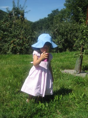 IMG_6207.JPG