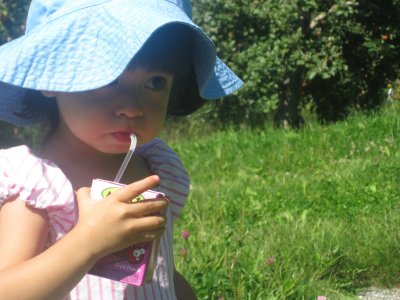 IMG_6208.JPG
