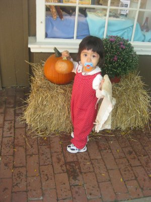IMG_6270.JPG