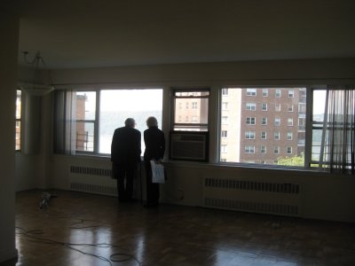 Picture 133.jpg