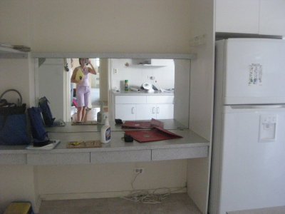 Picture 138.jpg
