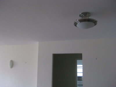 Picture 140.jpg