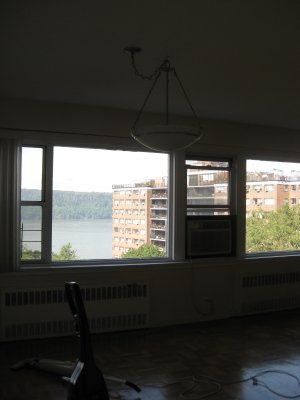 Picture 142.jpg