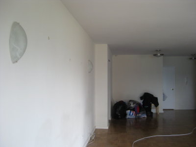 Picture 144.jpg