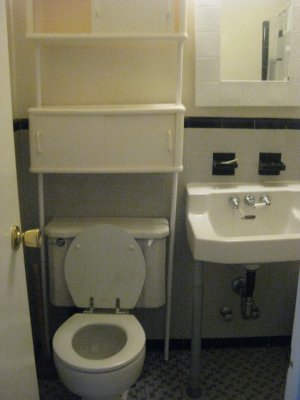 Picture 148.jpg