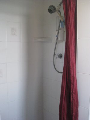 Picture 149.jpg