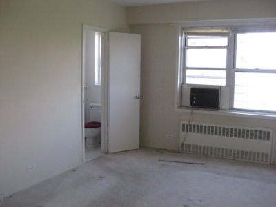 Picture 151.jpg
