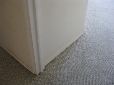 Picture 153.jpg