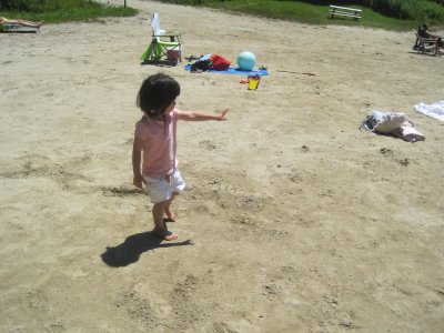 Picture 009.jpg